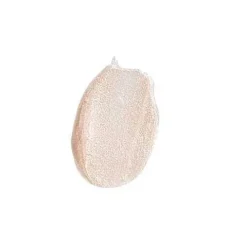 Nimya Spill The Juice! Lip Gloss - Don'T Tell Anyone! 5Ml