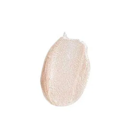 Nimya Spill The Juice! Lip Gloss - Don'T Tell Anyone! 5Ml