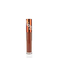 Nimya Spill The Juice! Lip Gloss - You Didn'T Hear This From Me! 5Ml