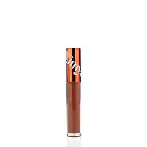 Nimya Spill The Juice! Lip Gloss - You Didn'T Hear This From Me! 5Ml