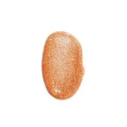 Nimya Spill The Juice! Lip Gloss - Are You Sitting Down? 5Ml
