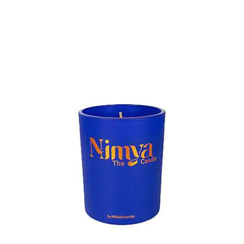 Nimya The Candle