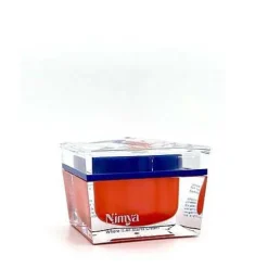 Nimya Where It All Starts Cream 45Ml