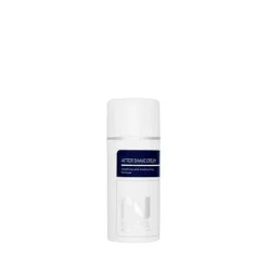 Nouvital After Shave Cream 50Ml