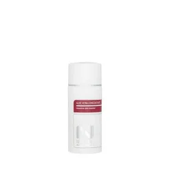 Nouvital Aloe Vera Concentrate 30Ml