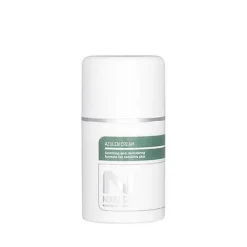 Nouvital Azulen Cream 50Ml