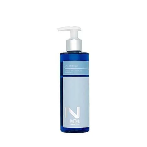 Nouvital Azulen Tonic 250Ml
