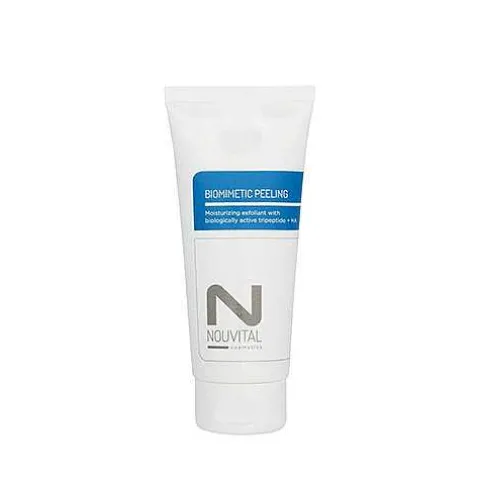 Nouvital Biomimetic Peeling 100Ml