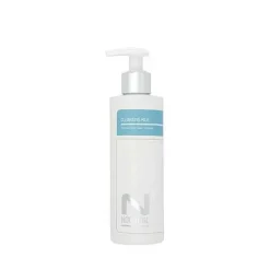 Nouvital Cleansing Milk 250Ml
