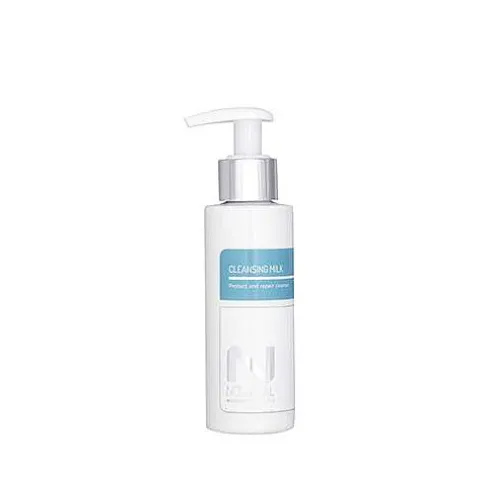 Nouvital Cleansing Milk 125Ml