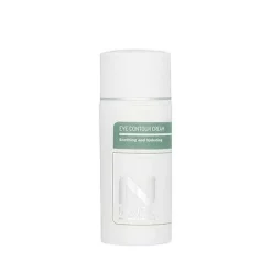Nouvital Eye Contour Cream 30Ml