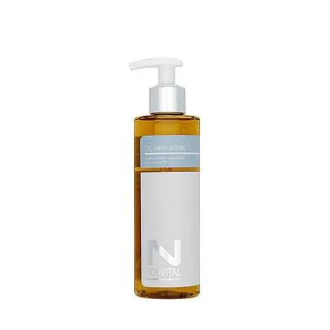 Nouvital Eye Countour Tonic 250Ml