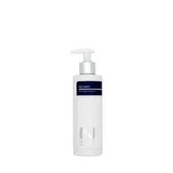 Nouvital Face Wash 125Ml