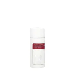 Nouvital Hyaluronic Concentrate 30Ml