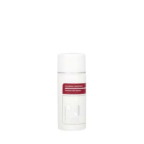 Nouvital Hyaluronic Concentrate 30Ml