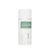 Nouvital Moisturizing Cream 100Ml