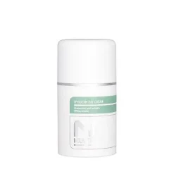 Nouvital Myoderm Day Cream 50Ml