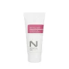 Nouvital Phytocell Mask 100Ml