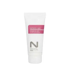 Nouvital Phytocell Mask 100Ml