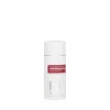 Nouvital Pro Collagen Concentrate 30Ml