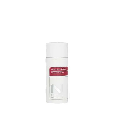 Nouvital Pro Collagen Concentrate 30Ml