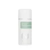 Nouvital Pro Collagen Day Cream 100Ml