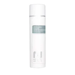 Nouvital Pro Collagen Emulsion 200Ml