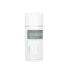 Nouvital Pro Collagen Emulsion 100Ml