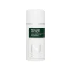 Nouvital Pro Collagen Night Cream 100Ml