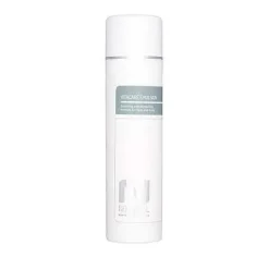 Nouvital Vitacare Emulsion 200Ml