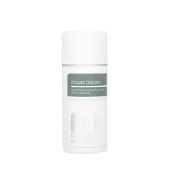 Nouvital Vitacare Emulsion 100Ml