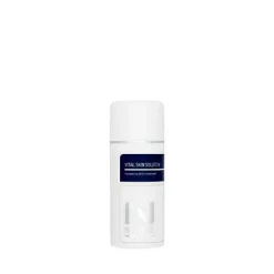 Nouvital Vital Skin Solution 50Ml
