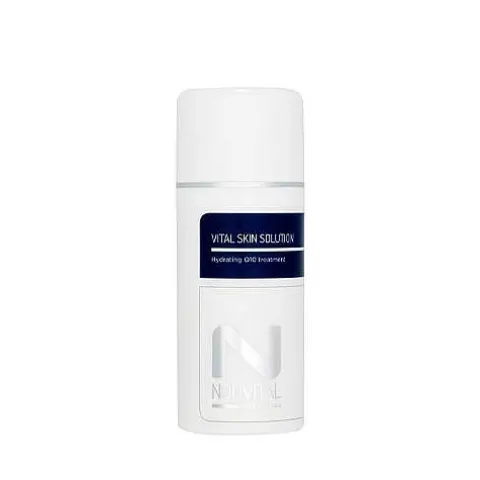 Nouvital Vital Skin Solution 100Ml