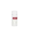 Nouvital Vitamine A Concentrate 30Ml
