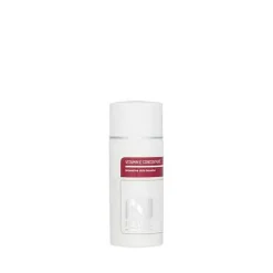 Nouvital Vitamine E Concentrate 30Ml