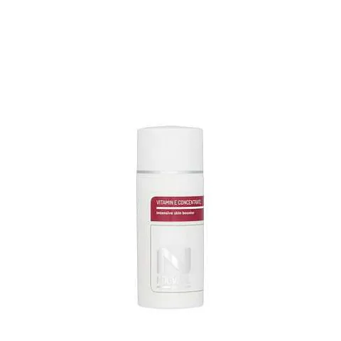 Nouvital Vitamine E Concentrate 30Ml