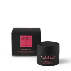Oolaboo Ageless Mask 50Ml