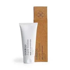 Oolaboo All Over Gentle Scrub 100Ml