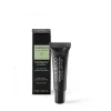 Oolaboo Morning Dew Eye Opening Emulsion 15Ml