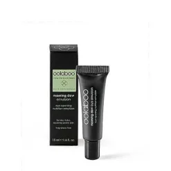 Oolaboo Morning Dew Eye Opening Emulsion 15Ml