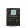 Oolaboo Morning Dew Unstress Overnight Prebiotic Face Sheet 1St
