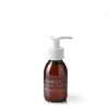 Oolaboo No Rinse Hand Gel 100Ml