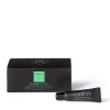 Oolaboo Oil Control Concealer 15Ml