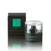 Oolaboo Oil Control Mask 50Ml