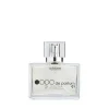 Oolaboo Oooo De Parfum 01 In Luxury Box 50Ml
