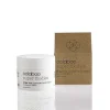 Oolaboo Pure Comfort Face Cream 50Ml