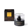 Oolaboo Saveguard Elixir 50Ml