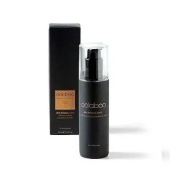 Oolaboo Skin Defense Dna Recovering Post Exposure Balm 200Ml