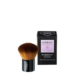 Oolaboo Skin Superb Brush