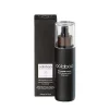 Oolaboo Skin Superb Organic Spray-On Bronzer 200Ml